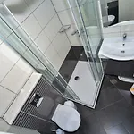 Apartmani Dina